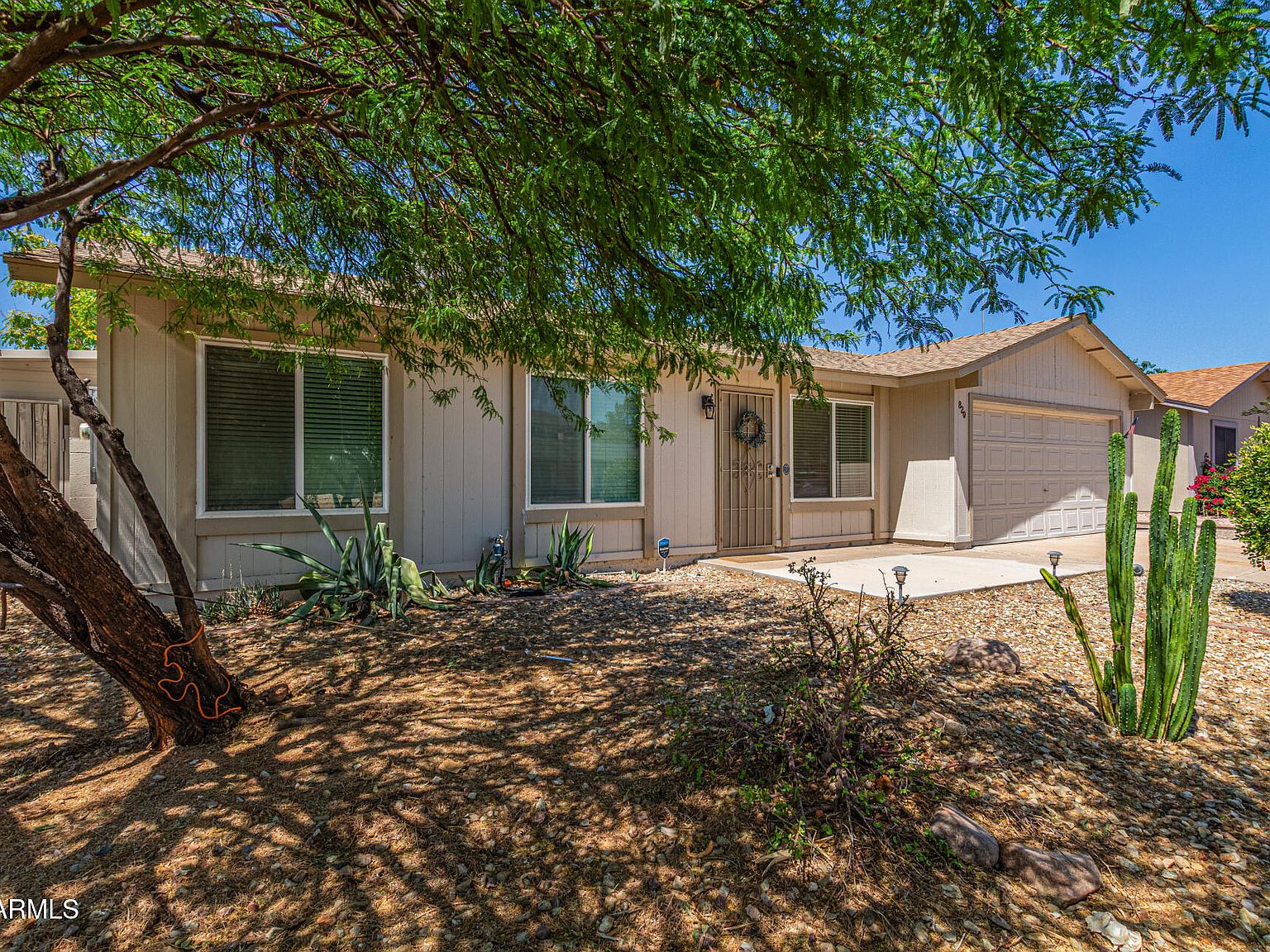 820 W HONONEGH Drive, Phoenix, AZ 85027 | Zillow