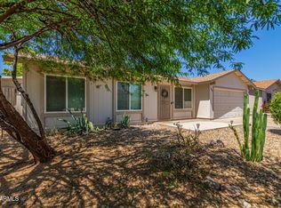 820 W Hononegh Dr, Phoenix, AZ 85027