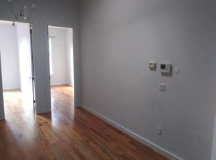97 Cornelia St #2A, Brooklyn, NY 11221