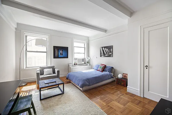 Sold by Halstead Real Estate | media 5