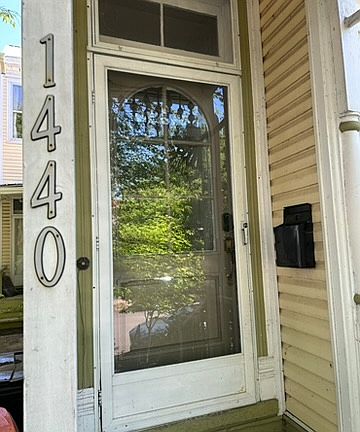 3rd image of 1440 Christy Ave