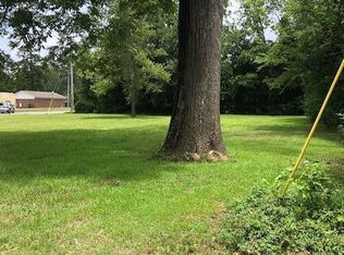 0 Cumberland Ln SE, Aiken, SC 29801