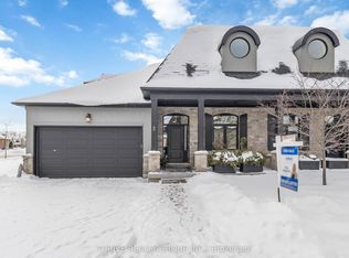 2215 Callingham Dr, London, ON N6G 0P1