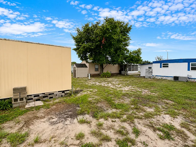 7417 Fast Ln — Photo 13