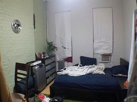 4th image of 69 Wilson Ave