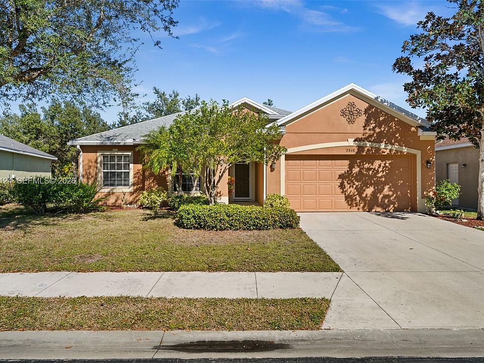 1st image of 2868 Suncoast Lakes Blvd