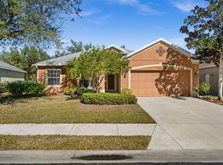 Suncoast Lakes, Punta Gorda, FL 33980