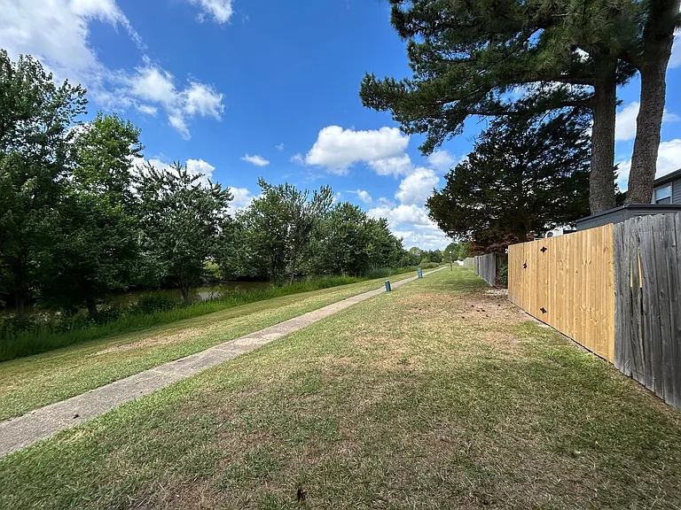 3632 Windmill Dr — Photo 24