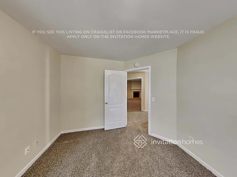 5156 Lakerock Dr SW — Photo 19