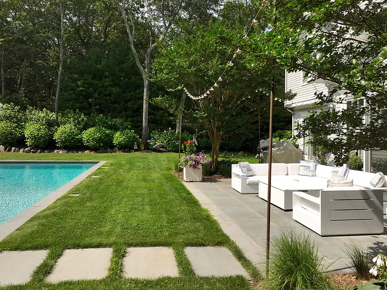 51 Brandywine Dr — Photo 25