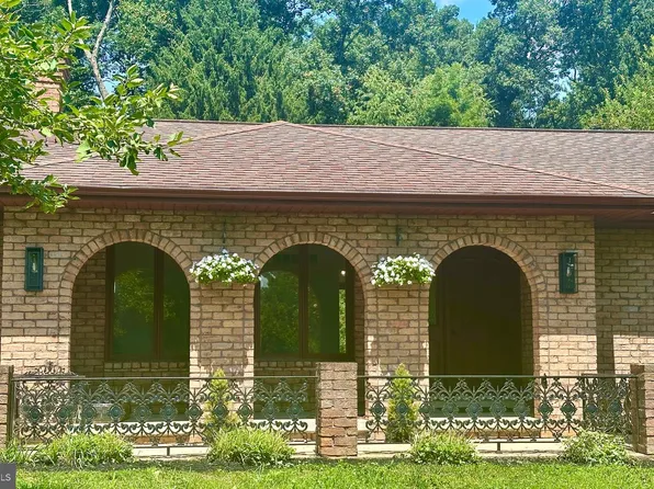 3061 Markle Rd, York, PA 17408