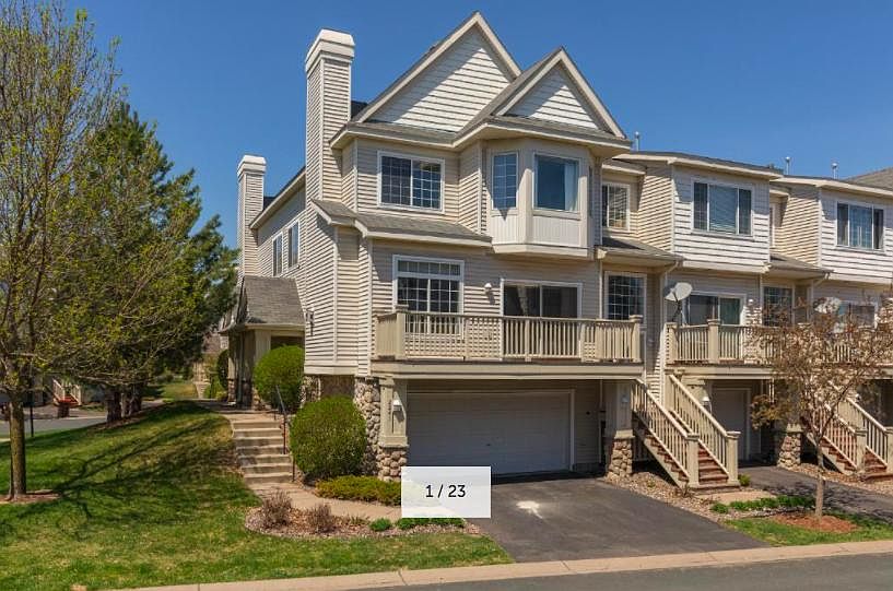 1st image of 2241 Eagle Trace Ln
