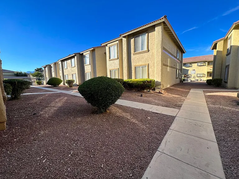 7300 Pirates Cove Rd #1038 — Photo 17