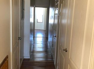 2132 S 6th St #1, Philadelphia, PA 19148