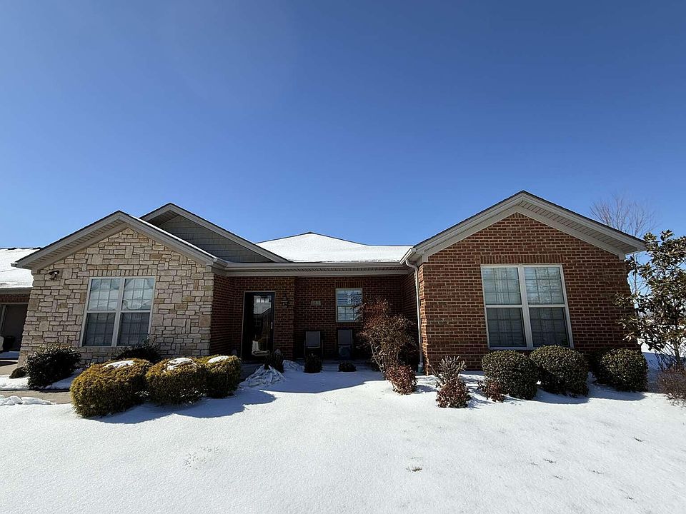 1st image of 101 Rumsey Cir
