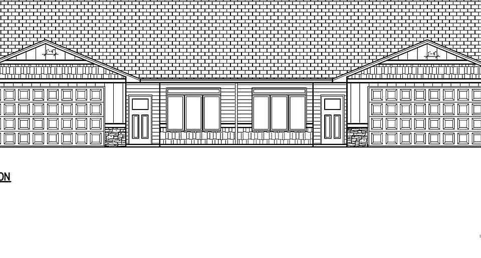 1st image of 7105 S Hanson Ave