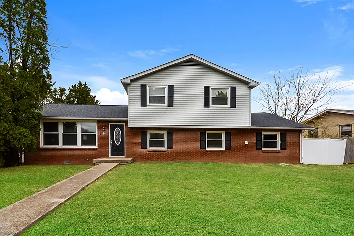 301 Copeland Rd — Photo 2