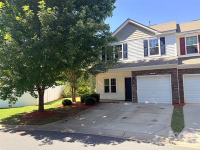 305 Sandy Spring Ln, Clover, SC, 29710