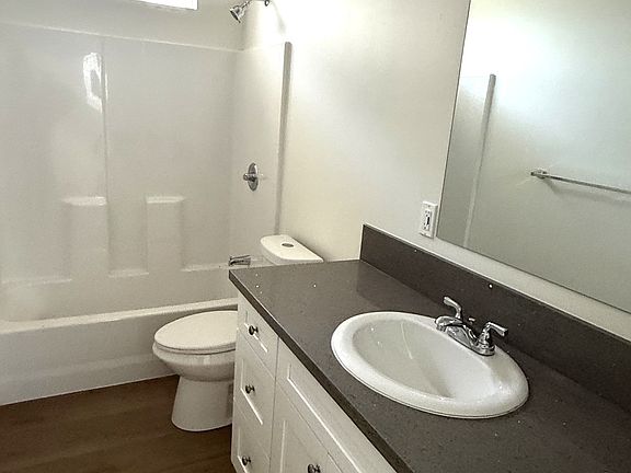 5th image of 18419 Clarkdale Ave #419