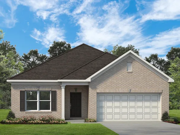 3821 Buckhead Dr, Caddo Mills, TX 75135