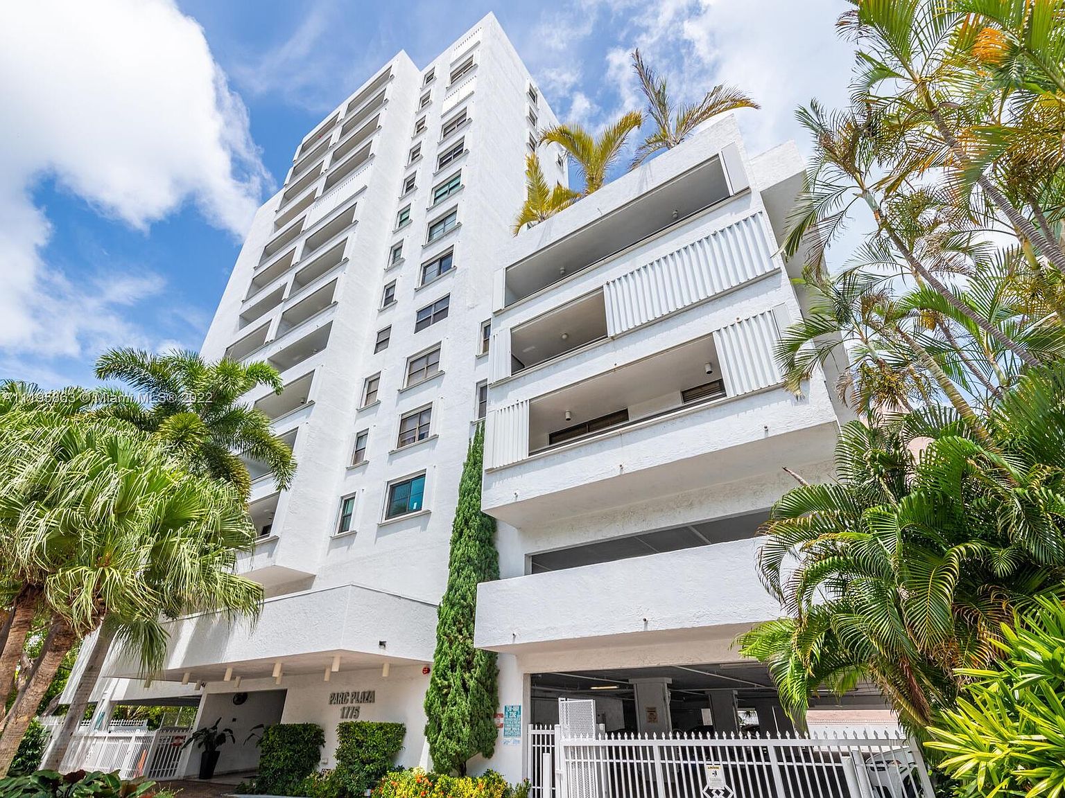 1775 Washington Ave APT 4C, Miami Beach, FL 33139 Zillow