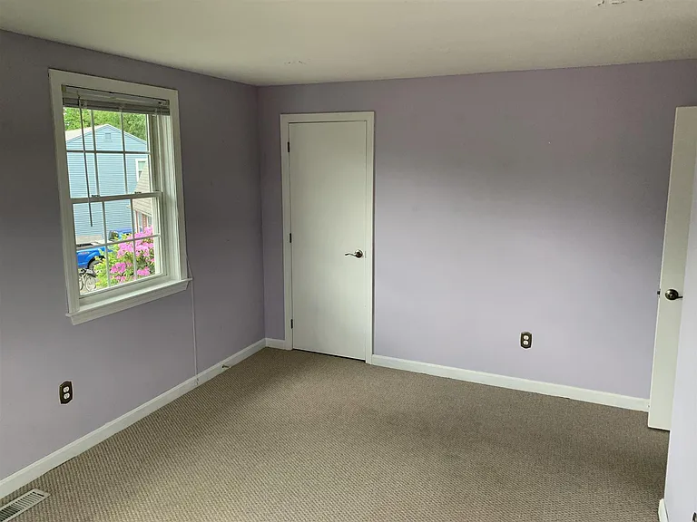 14 Saint Andrews Cir — Photo 13