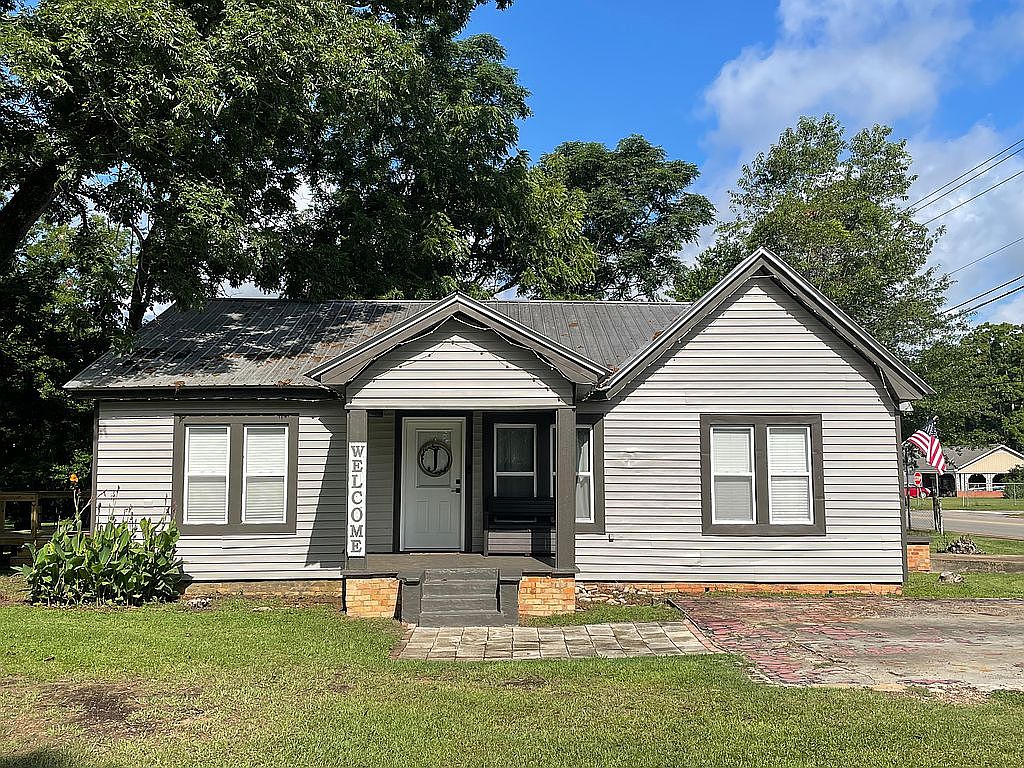 Borland Ave, Pinckard, AL 36371 Zillow