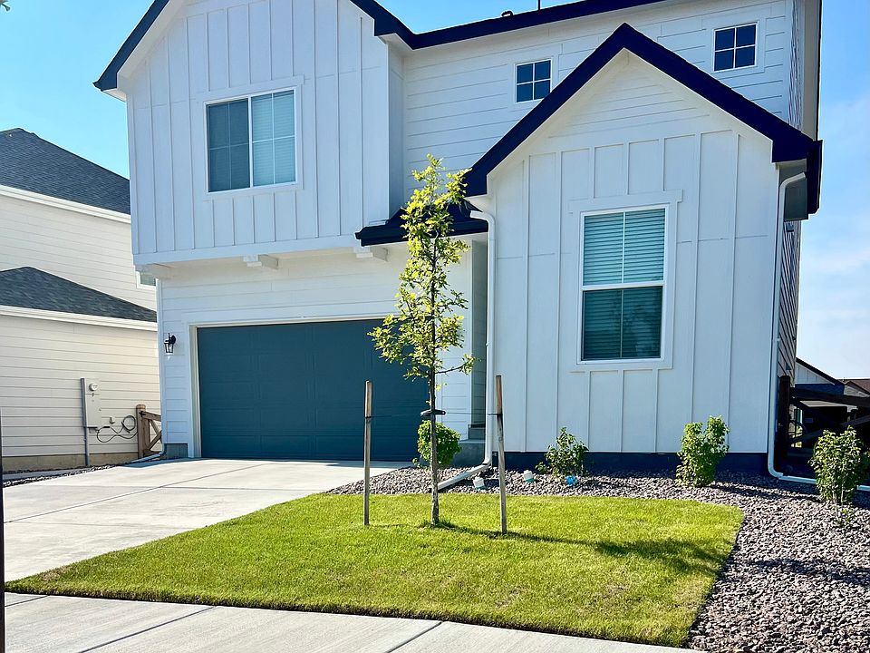 1st image of 9339 Graysill Ln