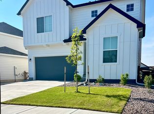 9339 Graysill Ln, Colorado Springs, CO 80927
