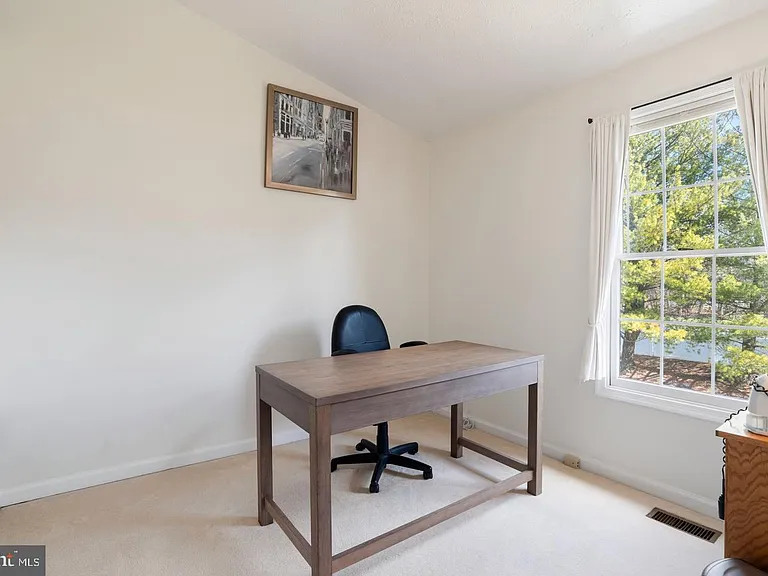 8016 Brightlight Pl — Photo 19