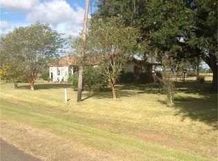 220 W Fig Ridge Rd, Winnie, TX 77665