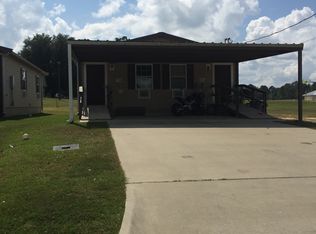 2810 E Travis St #B, Marshall, TX 75672