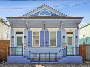 3980 Annunciation St, New Orleans, LA 70115