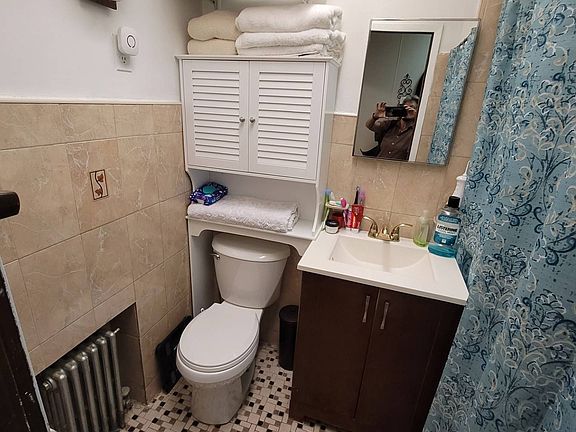 4th image of 6504 Admiral Ave Floor 2
