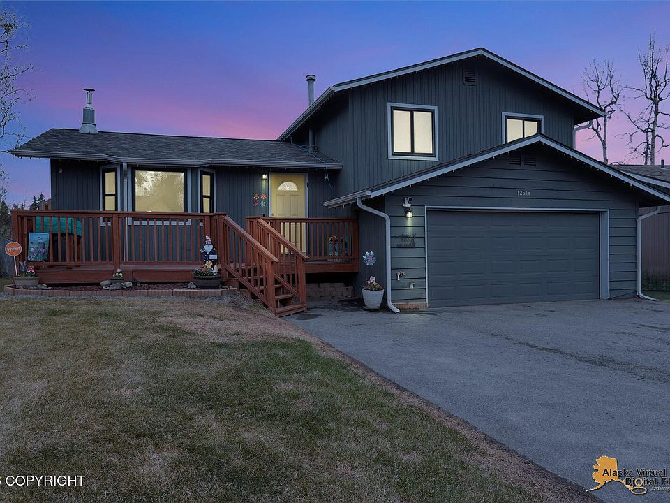 1st image of 12518 Crested Butte Dr