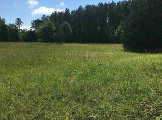 Crawford Rd, Madison, GA 30650