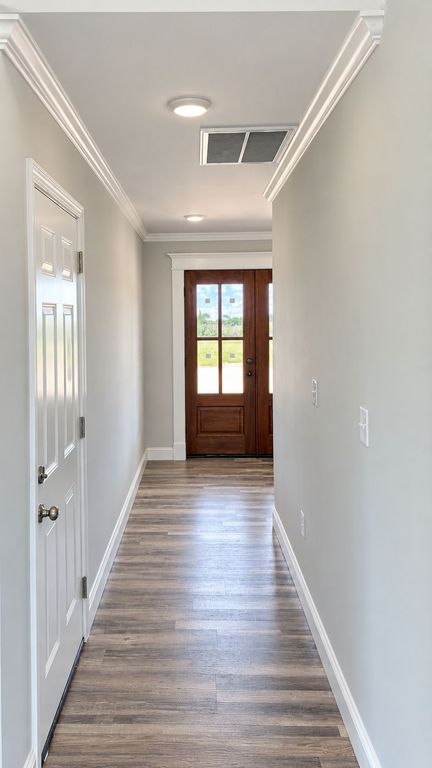 1937 Lowe Rd - Property Image