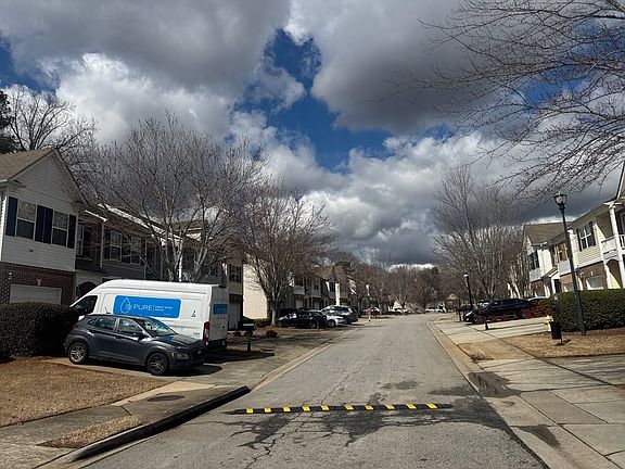 4th image of 2875 Snapfinger Mnr