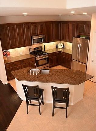 3rd image of 11400 W Parmer Ln APT 44