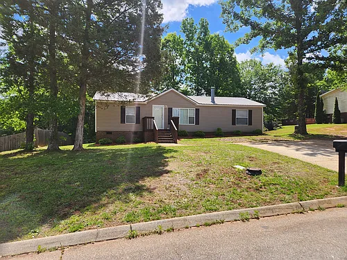 128 Ironwood Rd Photo 1