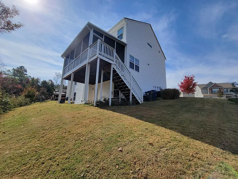 416 Jones Peak Dr — Photo 24
