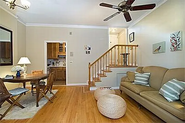 Sold by DJK Residential | media 14