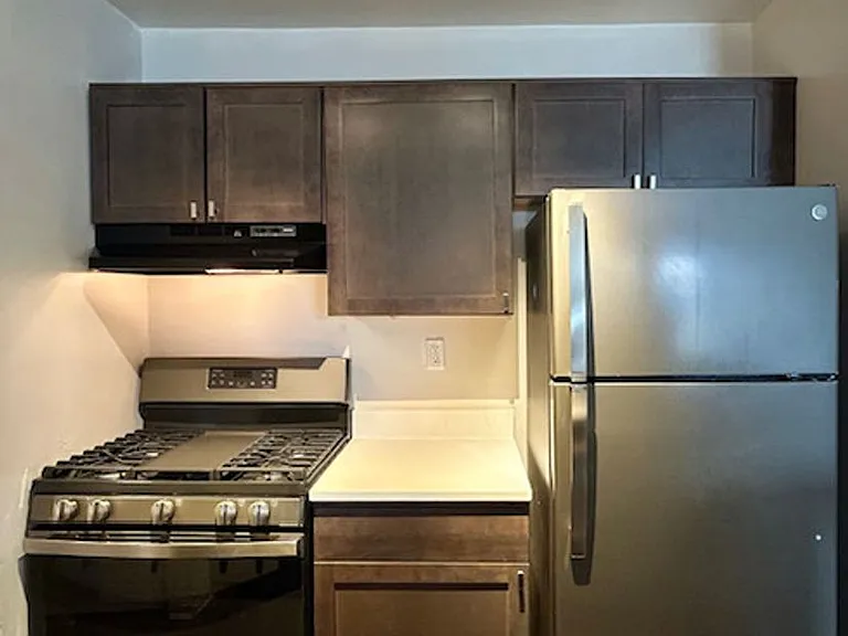 Fountain Park Apartments — Photo 58
