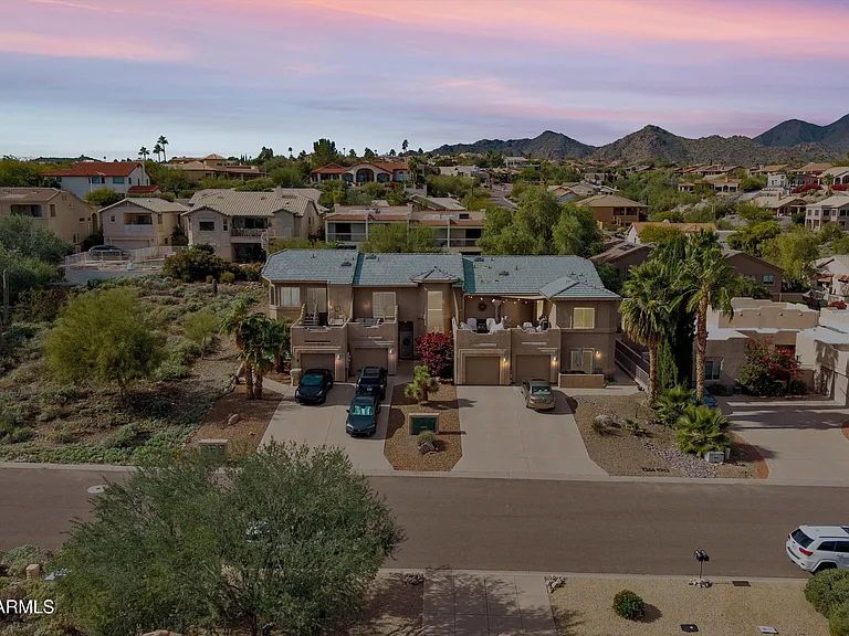 12852 N Mountainside Dr #2 — Photo 12
