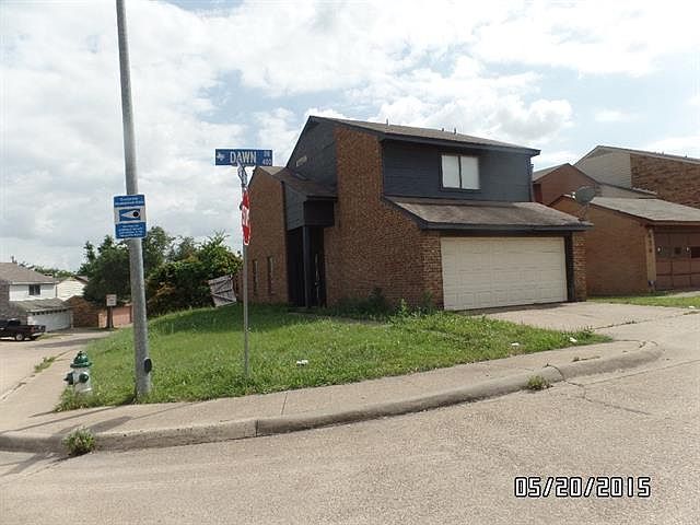 1st image of 430 Dawn Dr