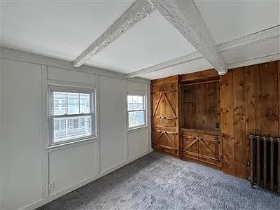 57 Clarendon Ave — Photo 11