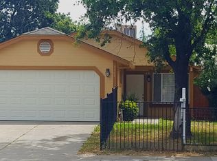 3340 Rio Linda Blvd, Sacramento, CA
