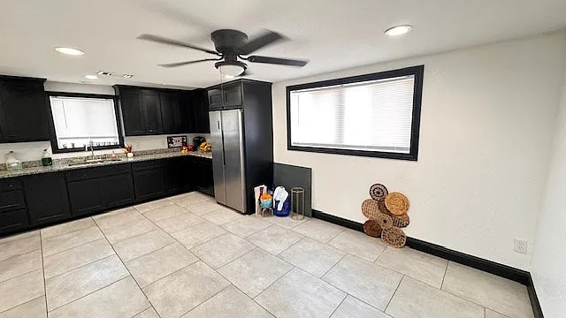 6015 Golder Ave — Photo 12
