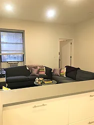 Rented by Charles Coutinho LLC