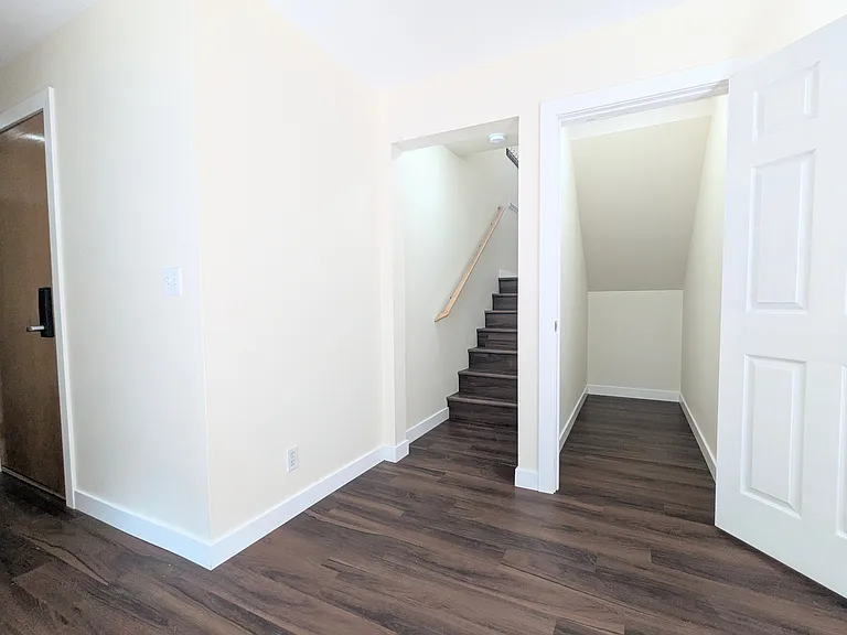 4137 23rd Ave SW — Photo 12